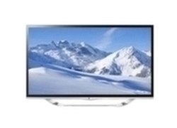 LG 42LA740V Smart 3D 42